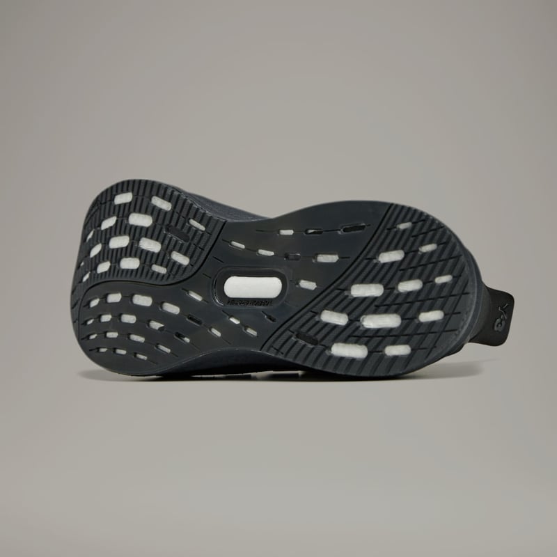 adidas Y-3 Ultraboost 5 JP7438 03