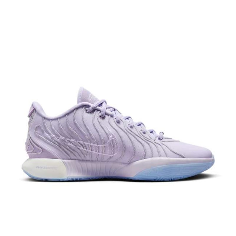 Nike LeBron 21 HF5353-500 03