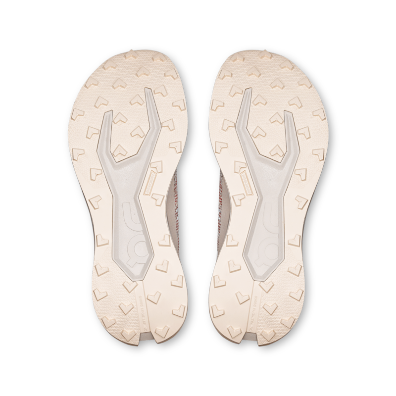 On Cloudultra 3 3WF30111021 03