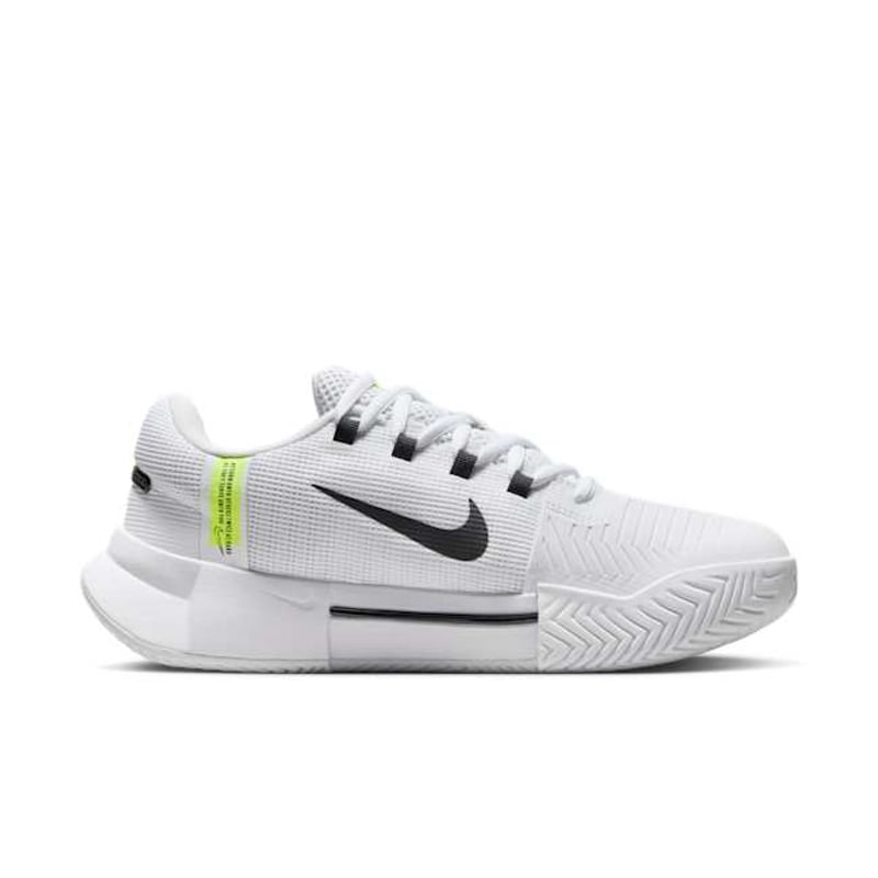 Nike GP Challenge 1 FB3148-101 03