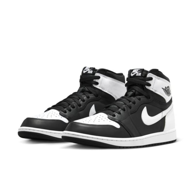 Jordan 1 High OG DZ5485-010 04