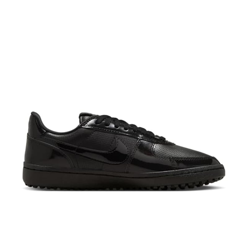 Nike Field General IB7706-001 03