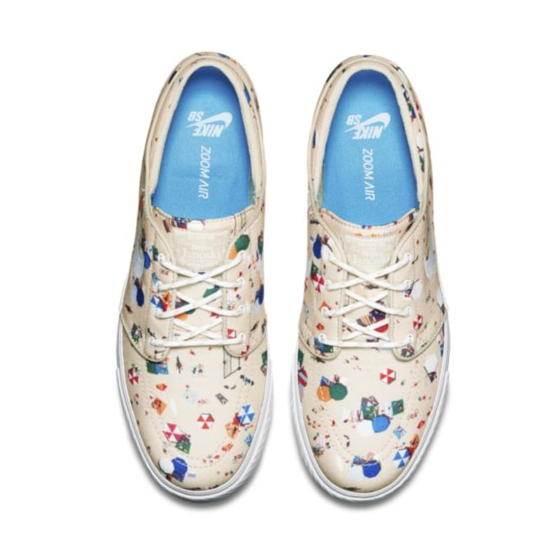 Nike sb janoski beach new arrivals