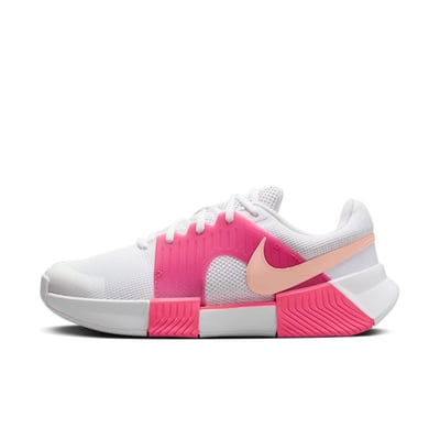 Nike GP Challenge 1 FB3148-102