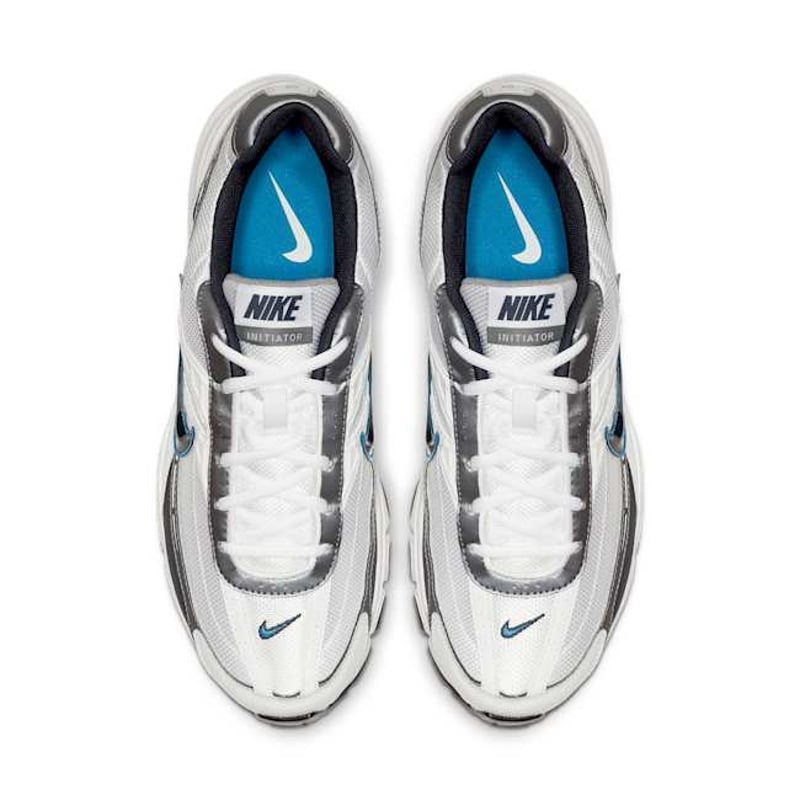 Nike Initiator 394055-101 05