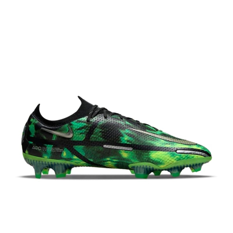 Nike Phantom GT2 Elite FG DM0732-003 03