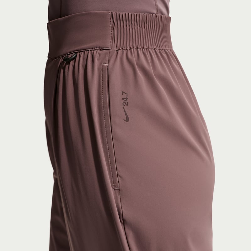 Nike 24.7 PerfectStretch Dri-FIT HM8389-502 06