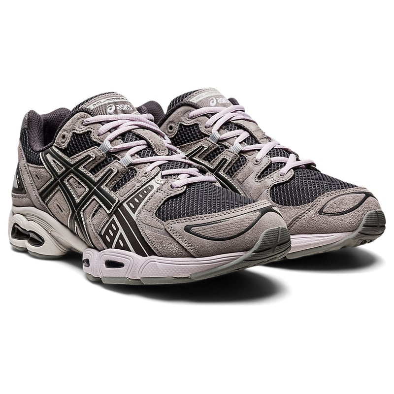 ASICS Gel-Nimbus 9 1201A584-020 02