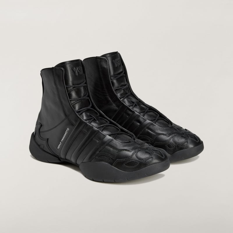 adidasY-3 Regu 2002 High JQ8845 04
