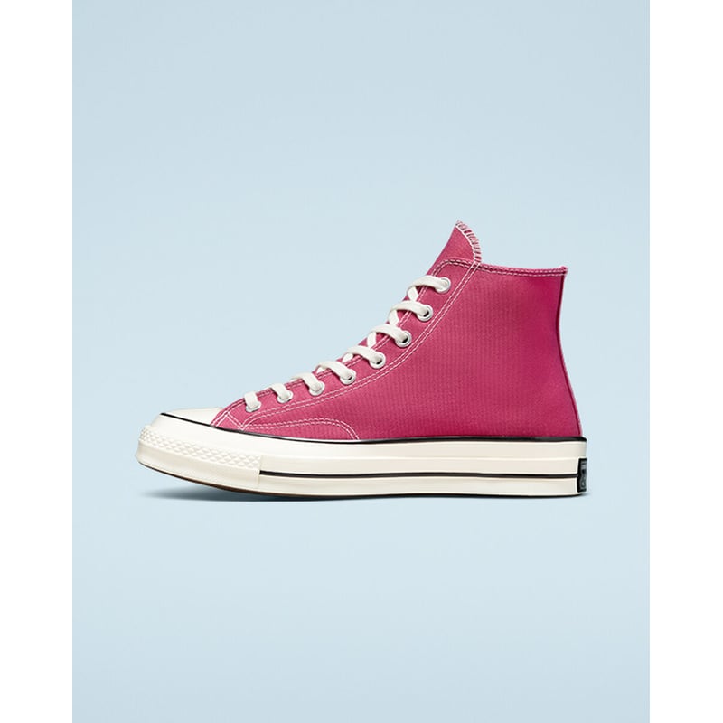 Converse Chuck 70 High 172140C 03