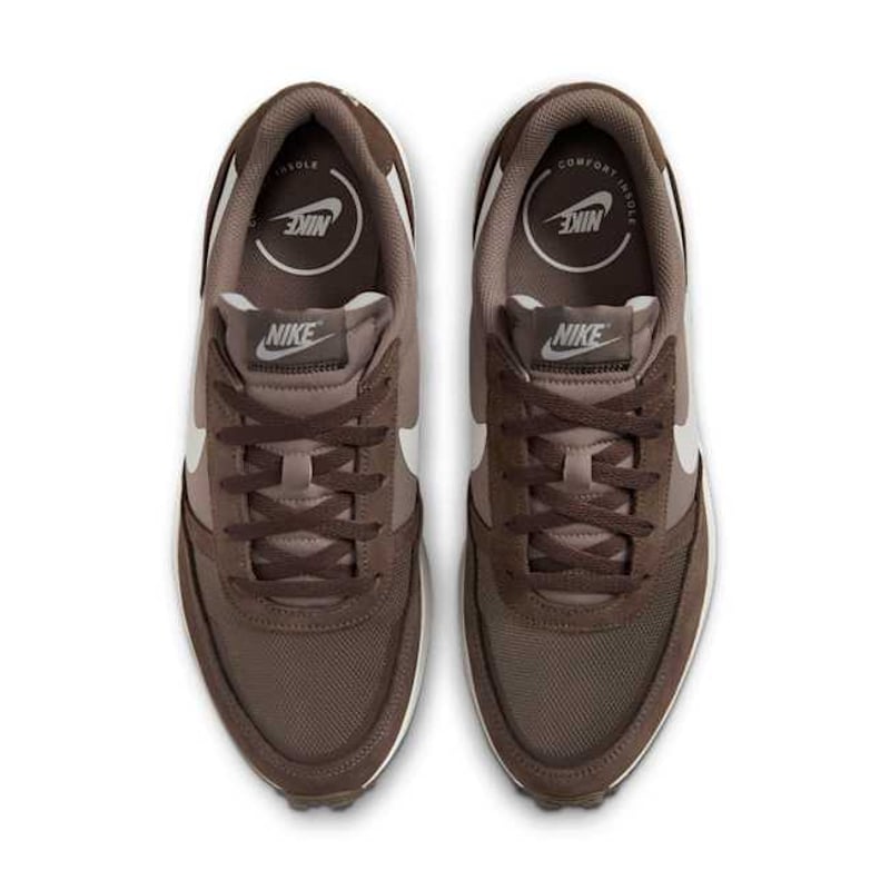 Nike Waffle Nav FJ4195-201 04