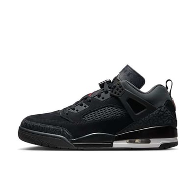 Jordan Spizike Low II6039-001