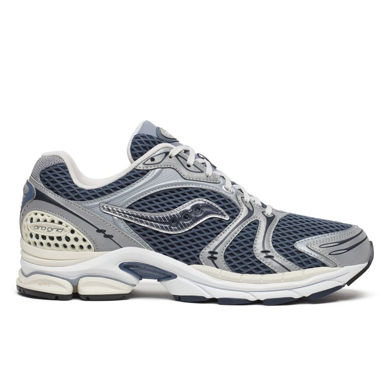 Saucony Progrid Triumph 4 ‘Fabricated Future Pack’ S70831-1 01