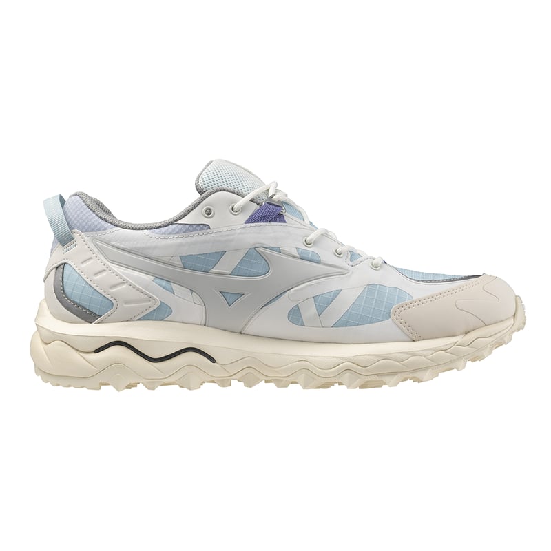 Mizuno WAVE MUJIN TL GORE-TEX D1GA237305 03