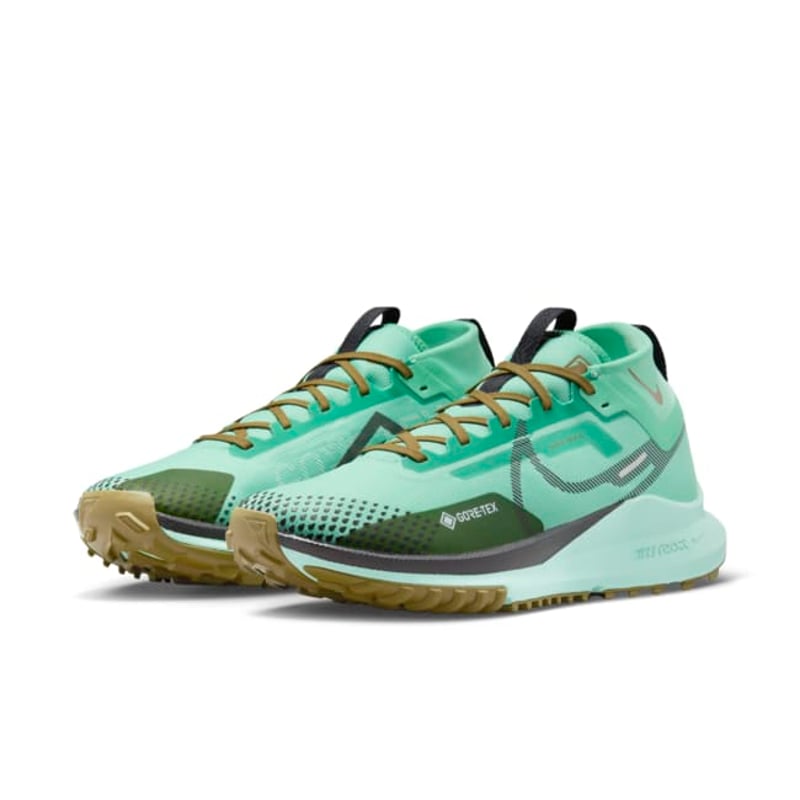 Nike Pegasus Trail 4 GORE-TEX DJ7926-301 05