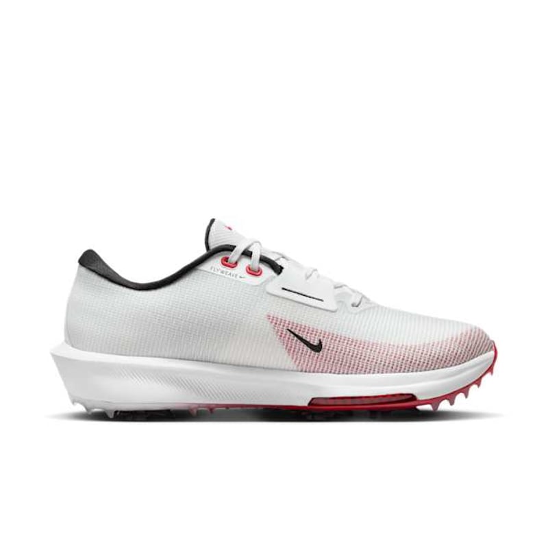 Nike Infinity Tour 2 (Wide) FD0218-101 03