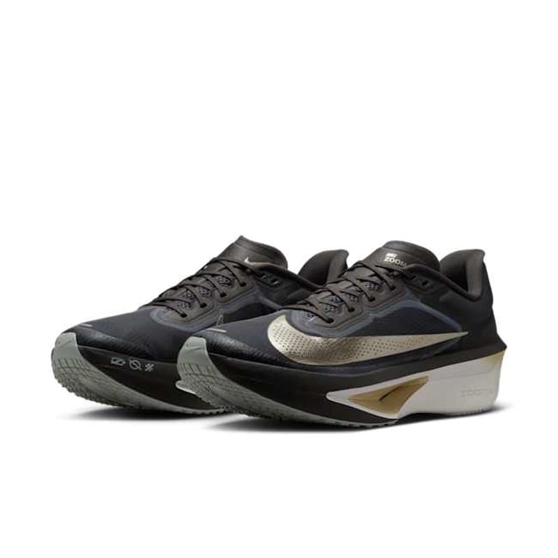 Nike Zoom Fly 6 HQ3043-200 05