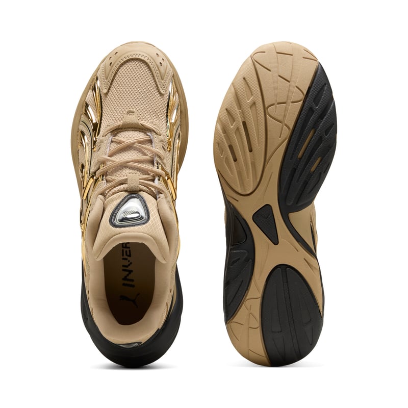 PUMA Inverse Rapid 401811-01 02