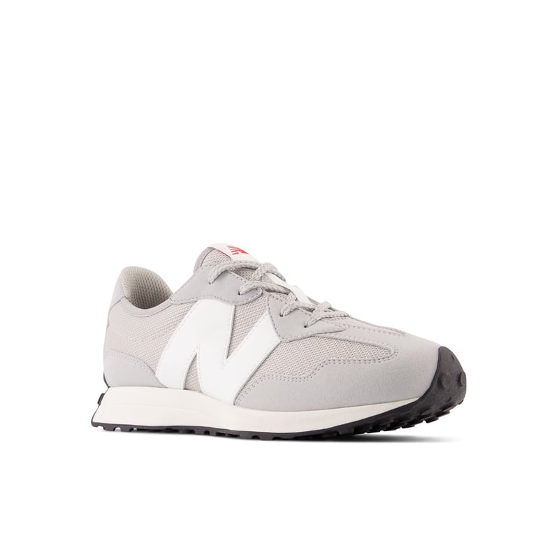 New Balance 327 GS327CGW 03