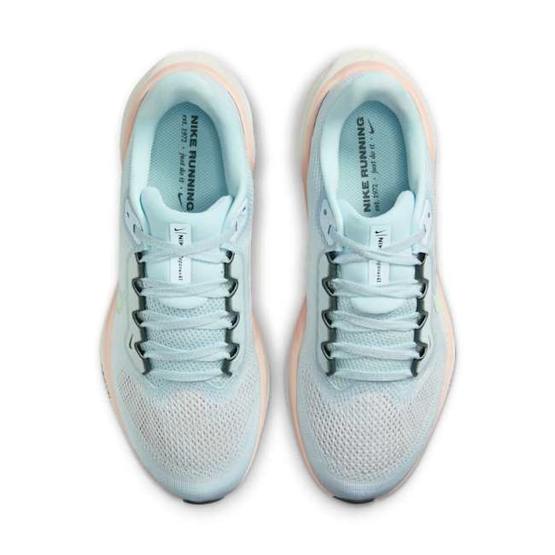 Nike Pegasus 41 Premium HV5227-474 04