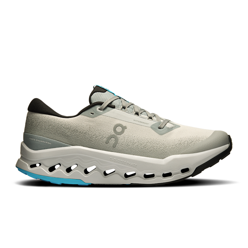 On Cloudsurfer Trail 2 Waterproof 3MF30243643 01