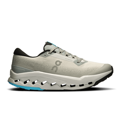 On Cloudsurfer Trail 2 Waterproof 3MF30243643