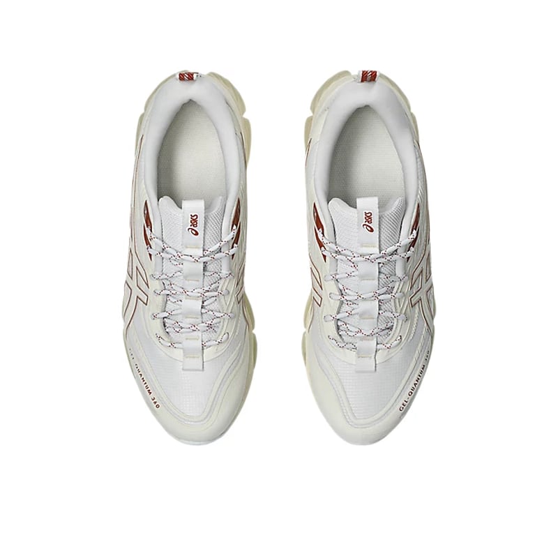 ASICS Gel-Quantum 360 VIII Utility 1203A471-100 06