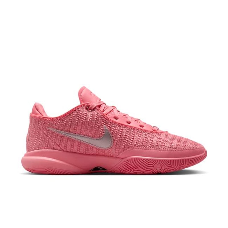 Nike LeBron 20 DJ5423-600 03