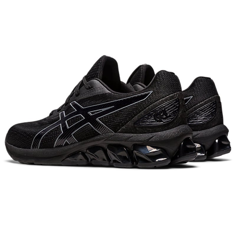 ASICS Gel-Quantum 180 7 1202A341-003 03