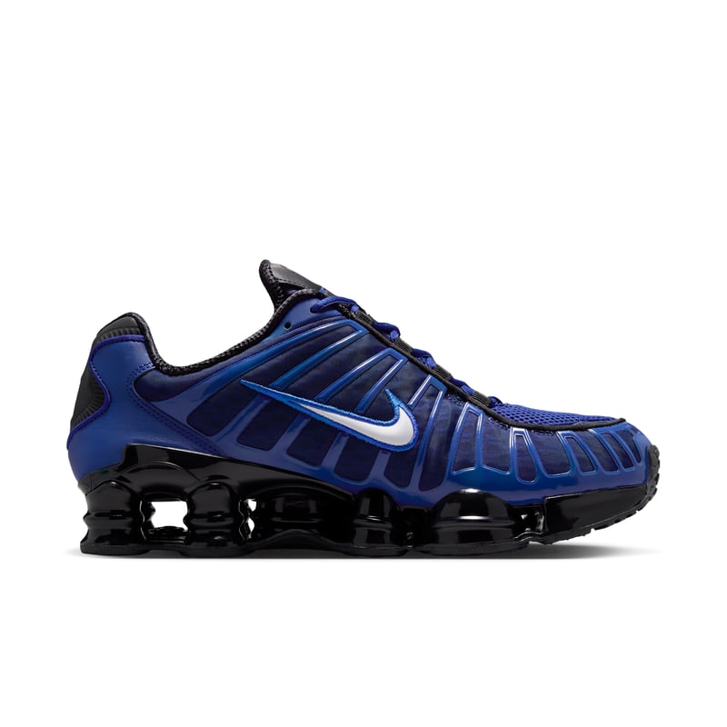 Nike Shox TL AV3595-403 03