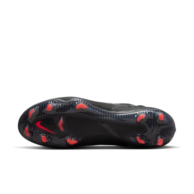 Nike Phantom GT2 DF Elite FG CZ9889-001 02