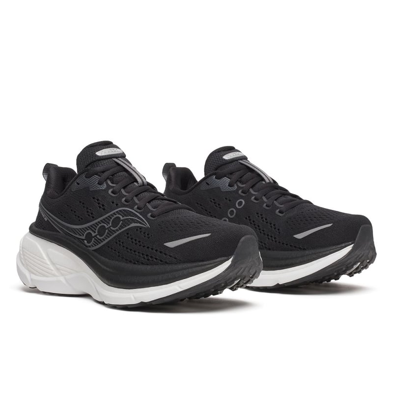 Saucony Hurricane 25 S11026-200 02