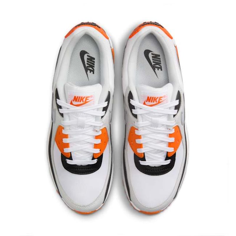 Nike Air Max 90 DH8010-108 04