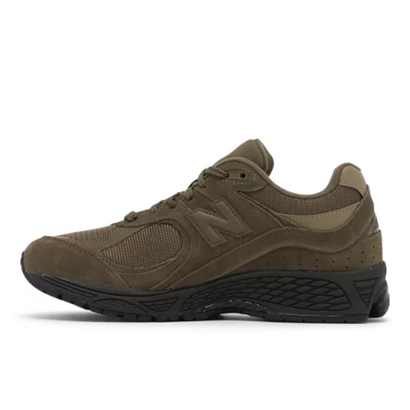 New Balance 2002R M2002RZC 02