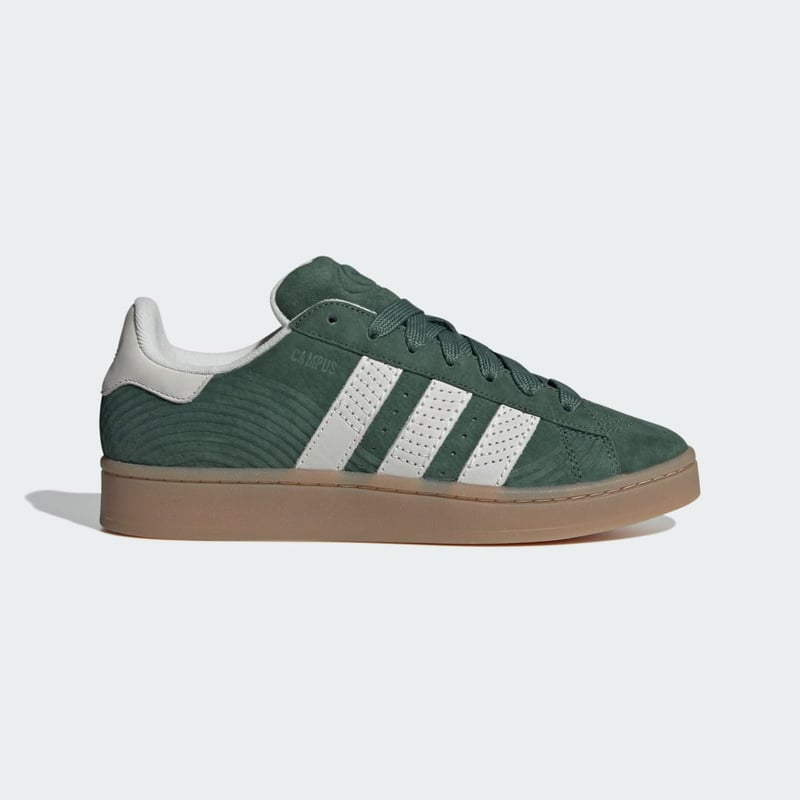 adidas Campus 00s IF4337 01