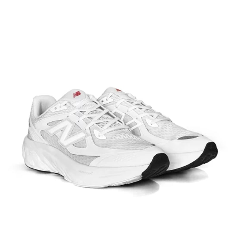 New Balance Fresh Foam Trainer UTRNWE 03