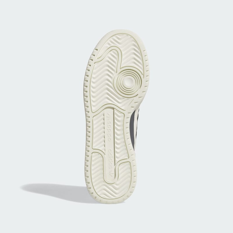 adidas Forum2000 JQ5241 04