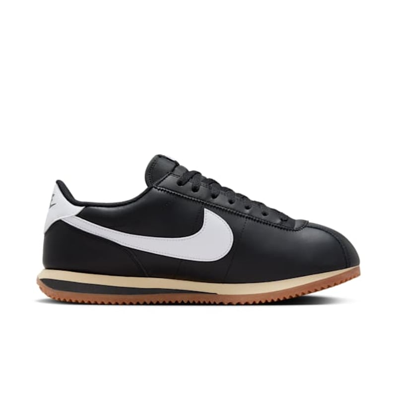 Nike Cortez Leather DM4044-002 03