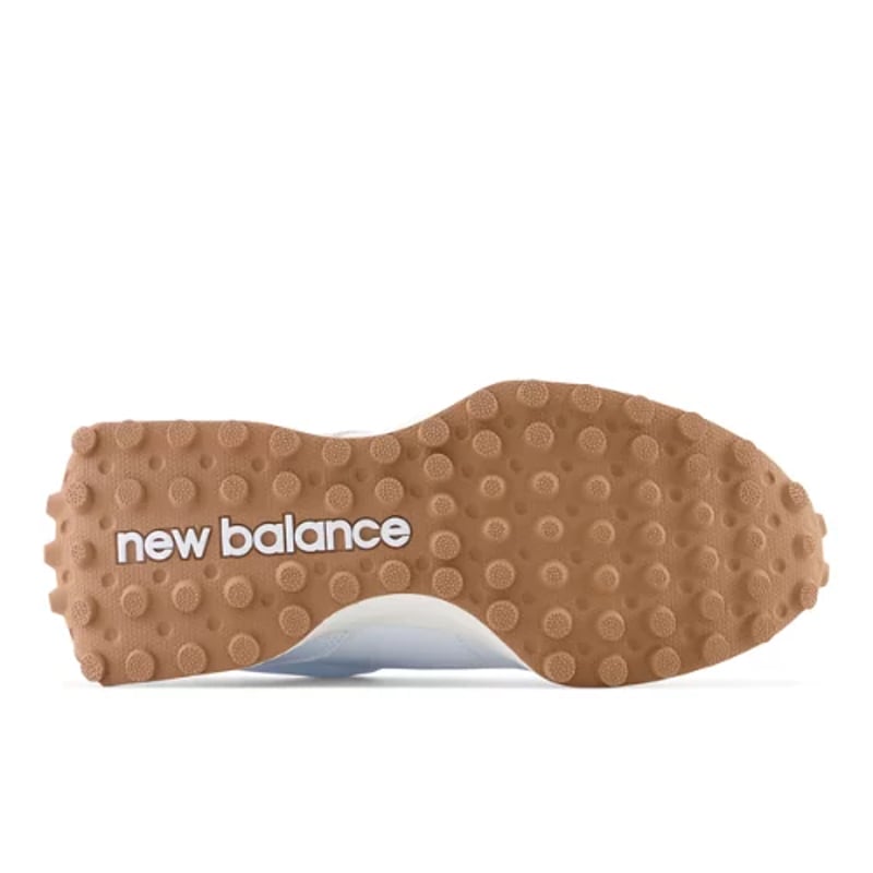 New Balance 327 Golf WG327WT 04