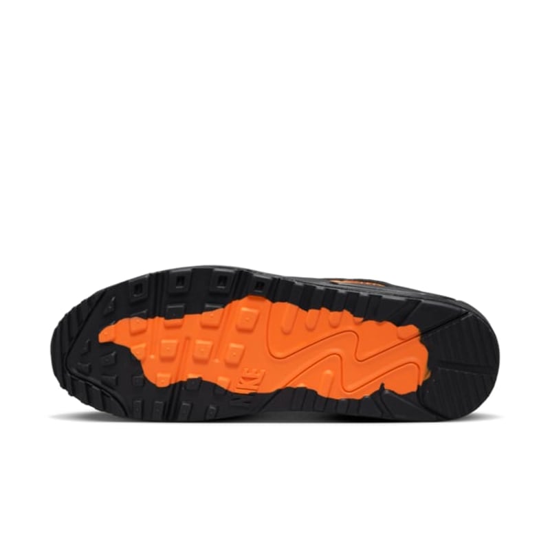 Nike Air Max 90 GTX DJ9779-002 03