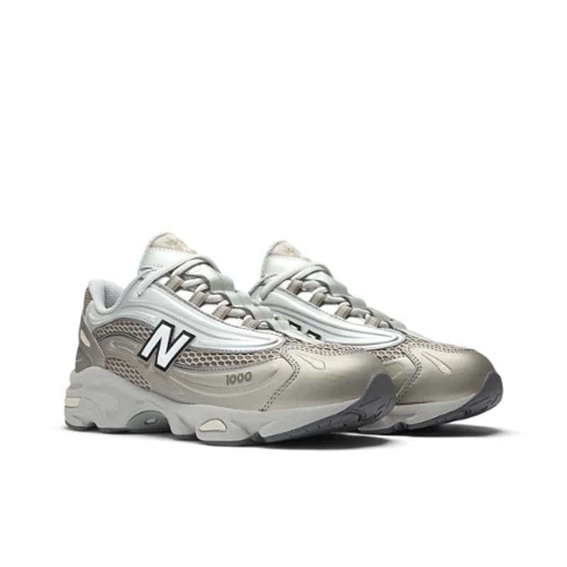New Balance 1000 GC1000NK 03