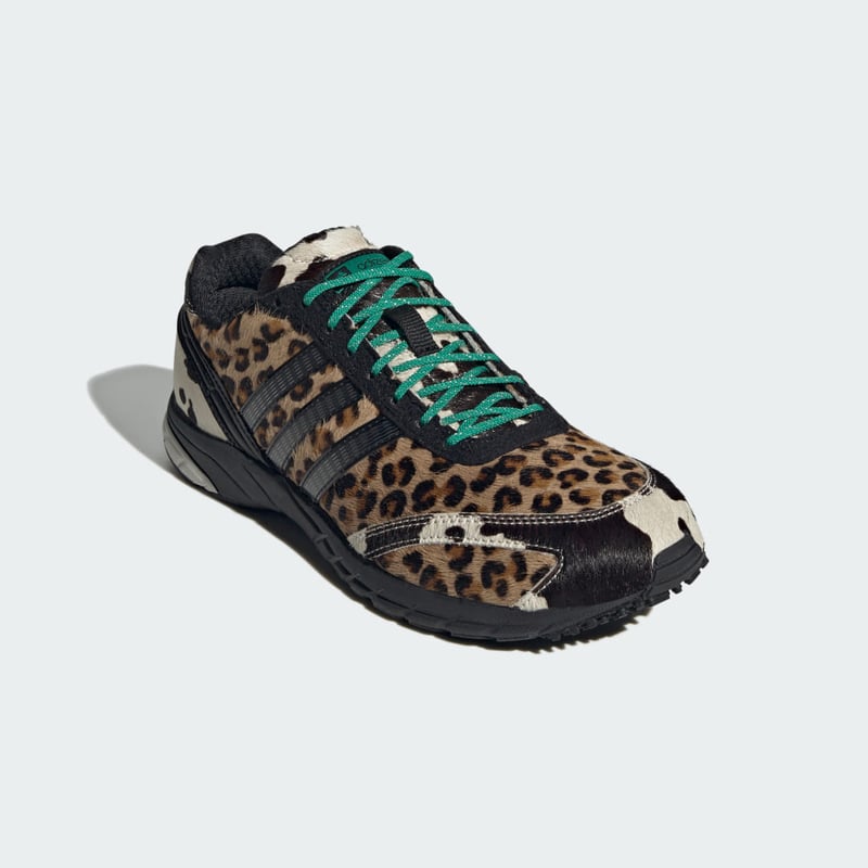 adidas Adizero Adios OG JR6023 04