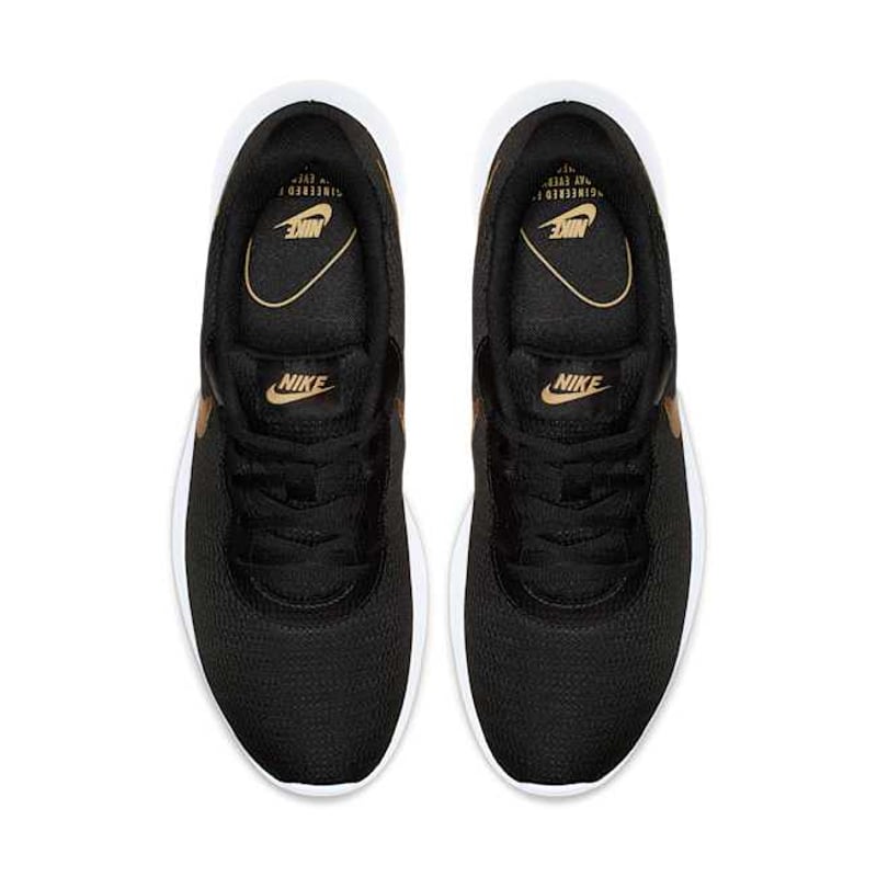 Nike Tanjun AQ7154-001 04