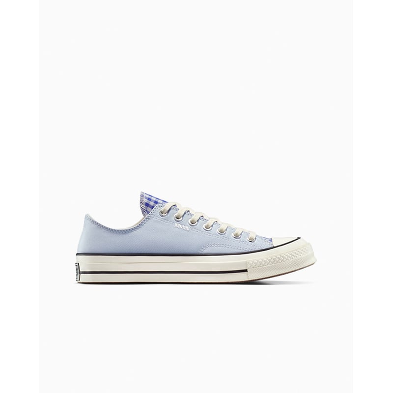 Converse Upcycle Chuck 70 A10611C 01