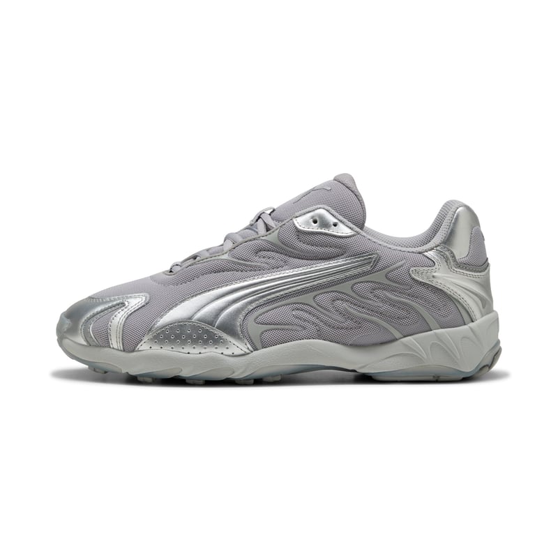 PUMA Inhale 401780-01 01