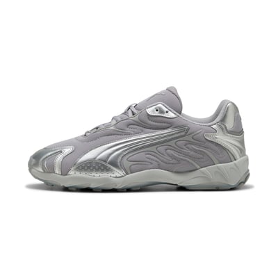 PUMA Inhale 401780-01