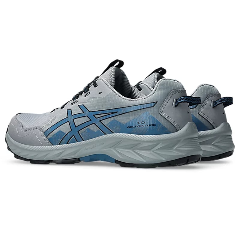 ASICS Gel-Venture 10 1011B967-022 03