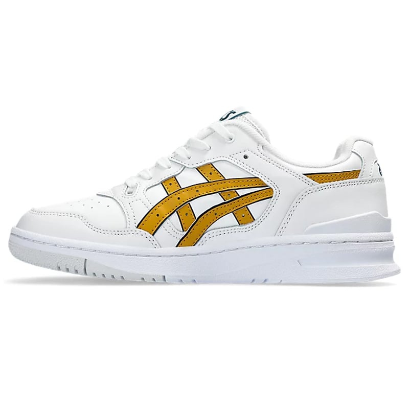 ASICS EX89 1201A476-114 04
