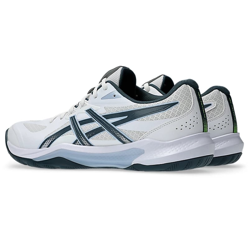 ASICS Gel-Tactic 13 1071A114-103 03