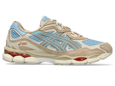 ASICS Gel-NYC 1203A372-401